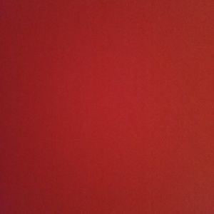 Meet your Posher, Charles